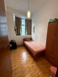 Mandale Heights (D11), Apartment #609438241